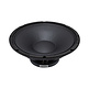 BIANCO-15OB350 Open Baffle Woofer