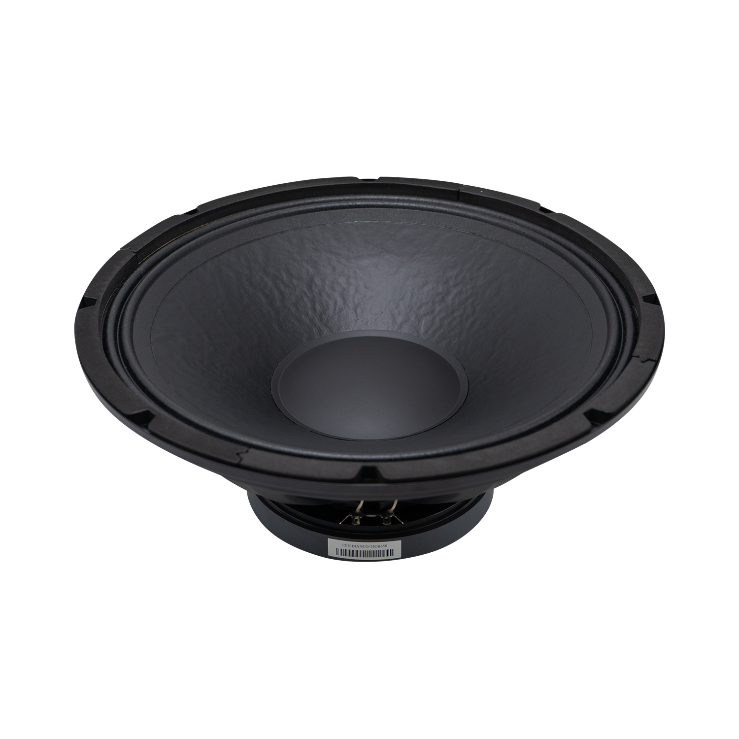 BIANCO-15OB350 Woofer