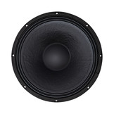 BIANCO-15OB350 Woofer