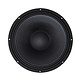 BIANCO-15OB350 Open Baffle Woofer