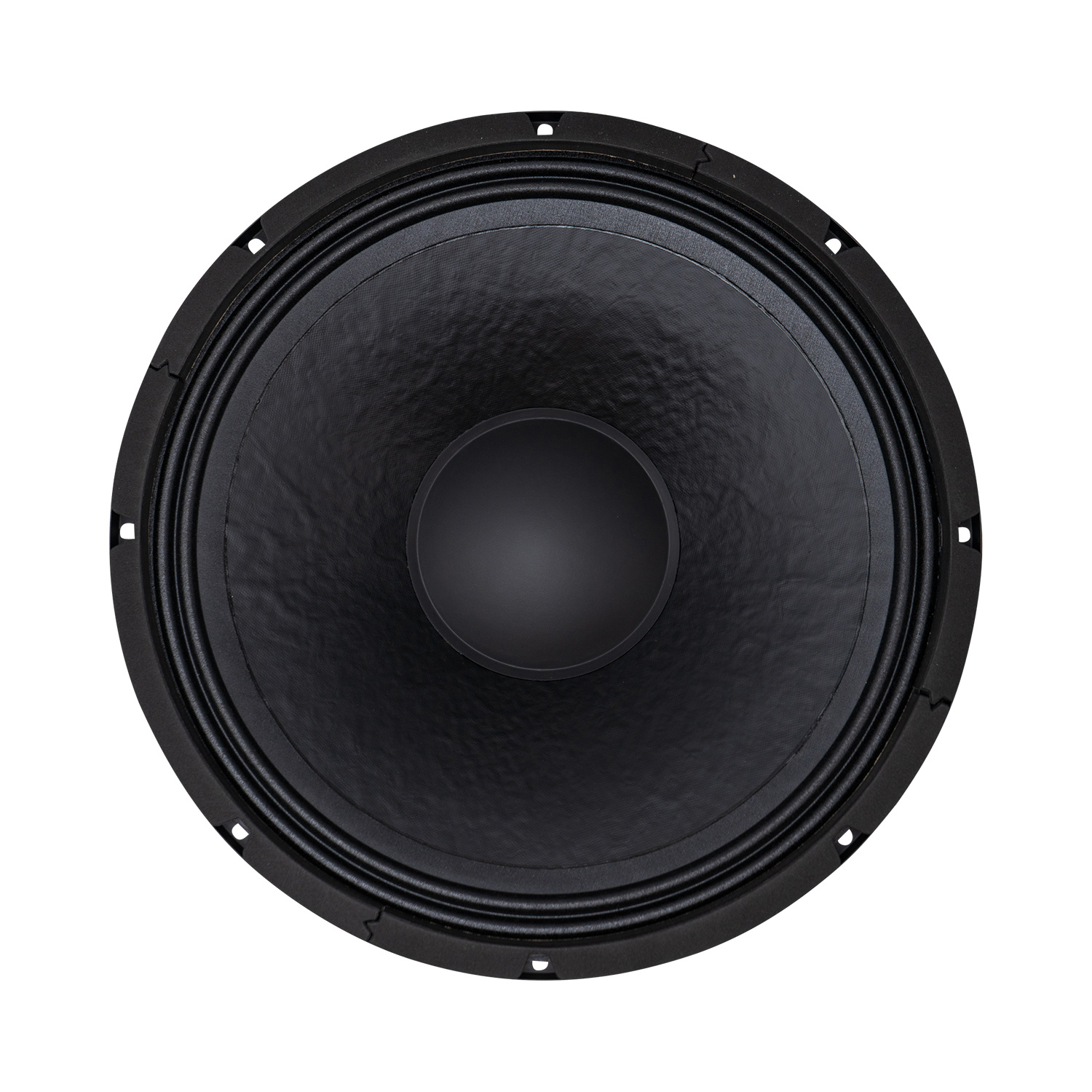 BIANCO-15OB350 Woofer