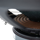 BIANCO-15OB350 Woofer