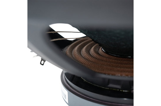 BIANCO-15OB350 Woofer