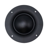 Discovery D7608/920010 3" Mid Dome