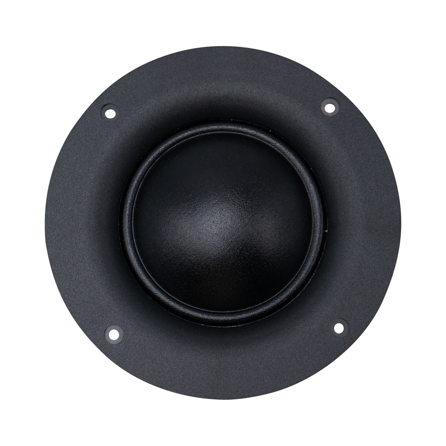 Discovery D7608/920010 3" Mid Dome