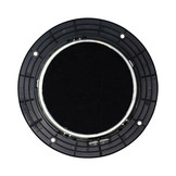 Discovery D7608/920010 Mid-range Dome