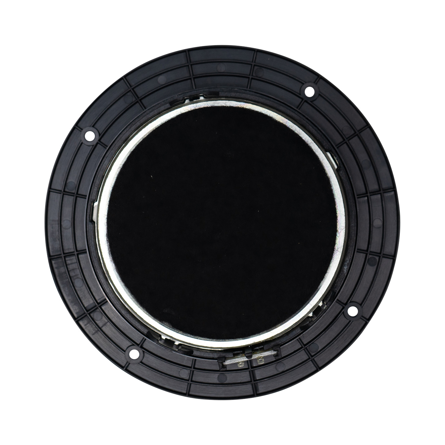 Discovery D7608/920010 Mid-range Dome