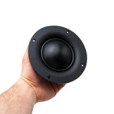 Discovery D7608/920010 Mid-range Dome