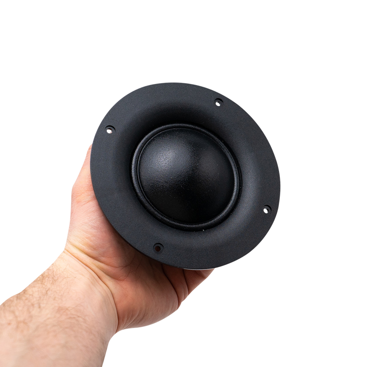 Discovery D7608/920010 Mid-range Dome