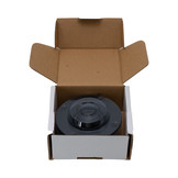SB26STCN-C000-4 1'' Textile Dome Tweeter