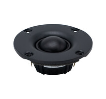 SB26STCN-C000-4 Dome Tweeter