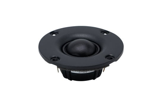 SB26STCN-C000-4 Dome Tweeter