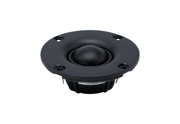 SB26STCN-C000-4 Tweeter a Cupola