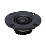 SB26STCN-C000-4 1'' Textile Dome Tweeter