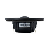 SB26STCN-C000-4 Tweeter a Cupola