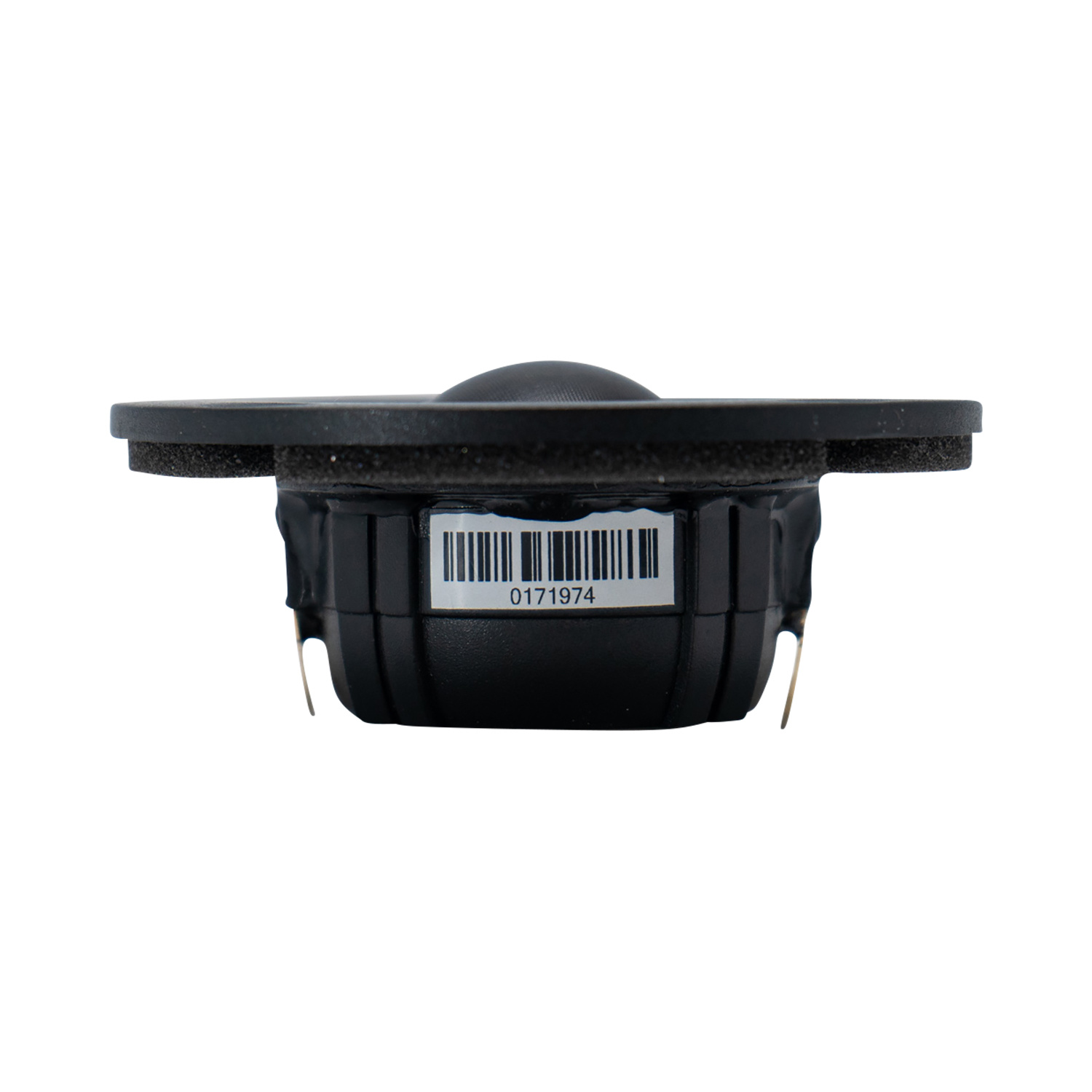 SB26STCN-C000-4 Dome Tweeter