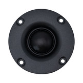 SB26STCN-C000-4 1'' Textile Dome Tweeter