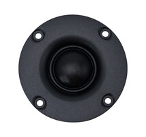 SB26STCN-C000-4 Dome Tweeter