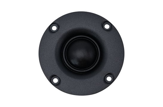 SB26STCN-C000-4 Dome Tweeter