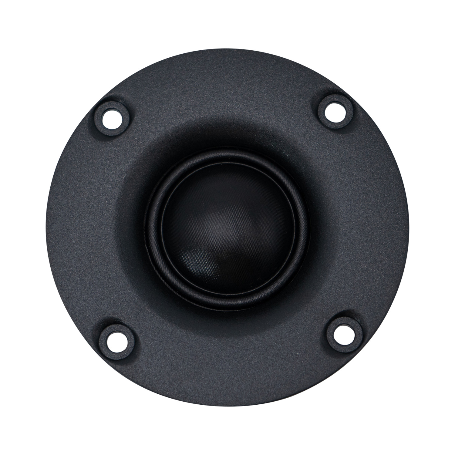 SB26STCN-C000-4 1'' Textile Dome Tweeter