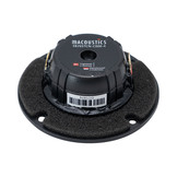 SB26STCN-C000-4 Dome Tweeter