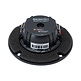 SB26STCN-C000-4 Dome Tweeter