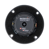 SB26STCN-C000-4 Tweeter a Cupola