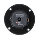 SB26STCN-C000-4 1'' Textile Dome Tweeter