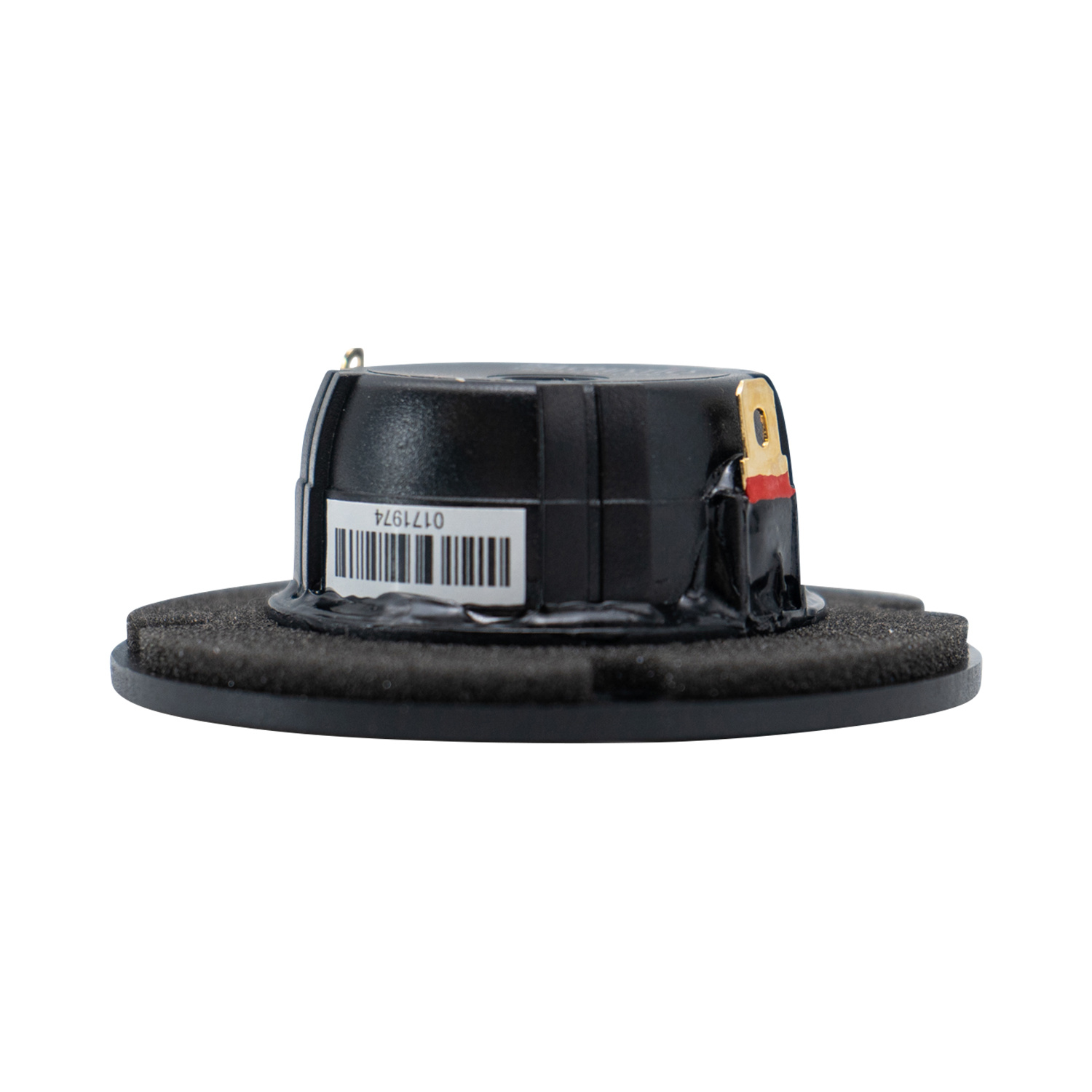 SB26STCN-C000-4 1'' Textile Dome Tweeter