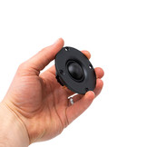 SB26STCN-C000-4 Tweeter a Cupola