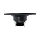 ND25FW-4 Tweeter a Cupola Con Guida D'onda