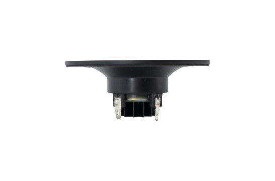 ND25FW-4 Tweeter a Cupola Con Guida D'onda
