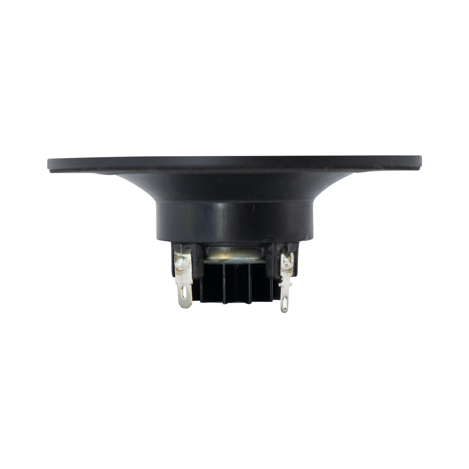 ND25FW-4 Tweeter a Cupola Con Guida D'onda