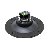 ND25FW-4 1" Soft Dome Neodymium Tweeter with Waveguide 4 Ohm