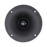 ND25FW-4 Tweeter a Cupola Con Guida D'onda