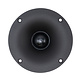 ND25FW-4 1" Soft Dome Neodymium Tweeter with Waveguide 4 Ohm