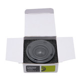 ND25FA-4 Tweeter a Cupola