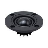 ND25FA-4 Tweeter a Cupola