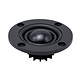 ND25FA-4 1" Soft Dome Neodymium Tweeter