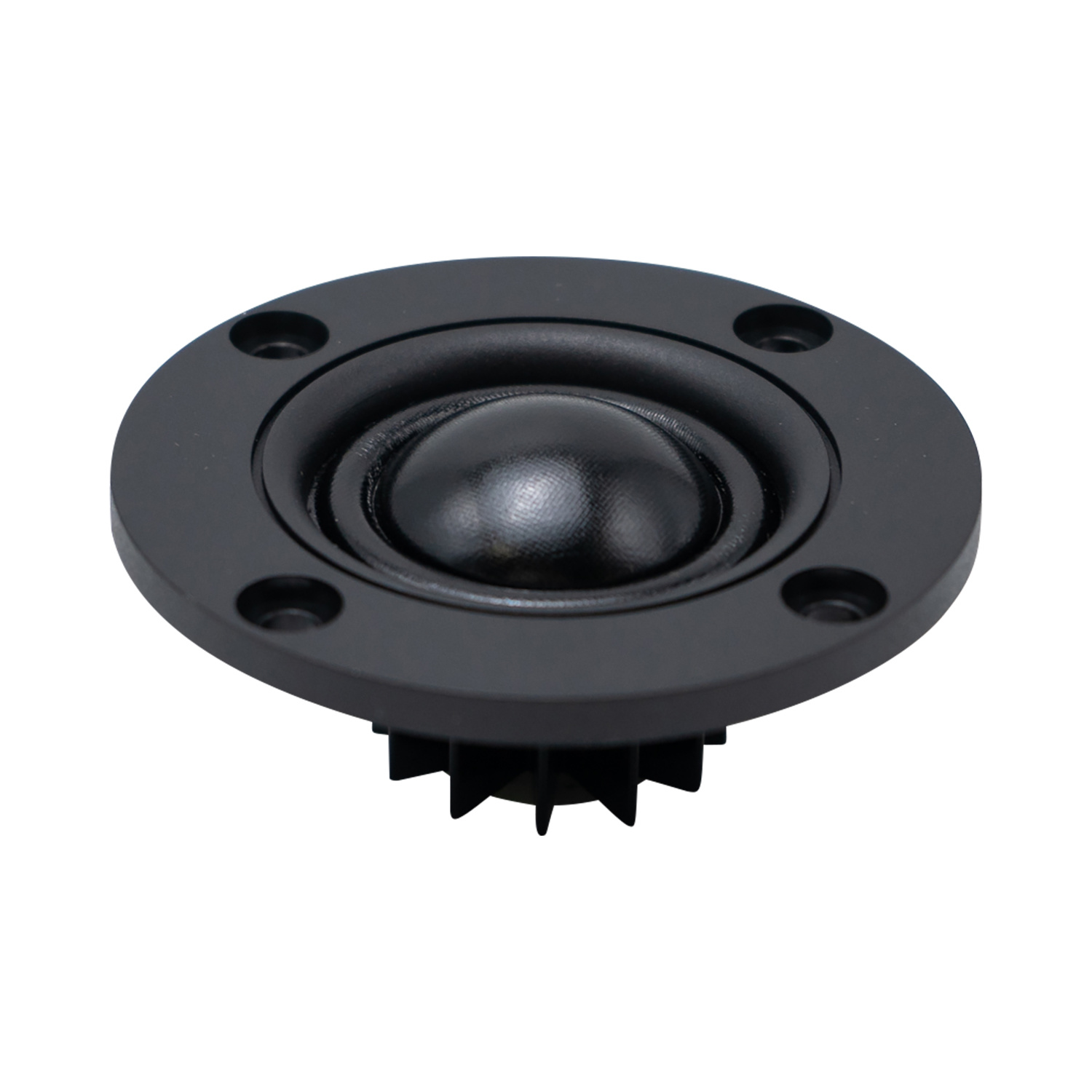 ND25FA-4 1" Soft Dome Neodymium Tweeter