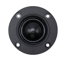 ND25FA-4 Dome Tweeter