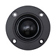 ND25FA-4 Tweeter a Cupola