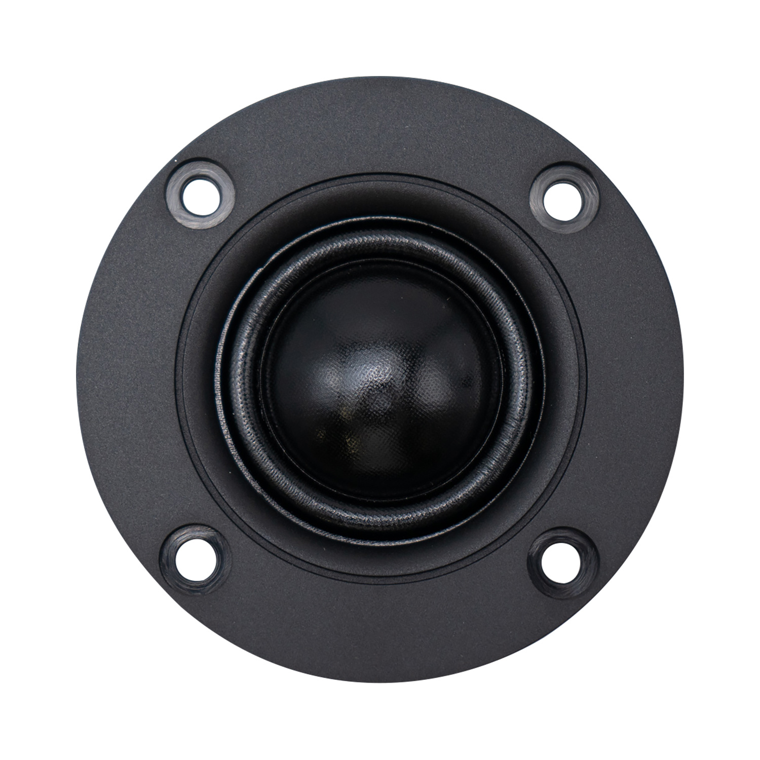 ND25FA-4 Tweeter a Cupola
