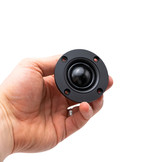 ND25FA-4 Dome Tweeter