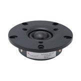 DX25TG59-04 Tweeter a Cupola