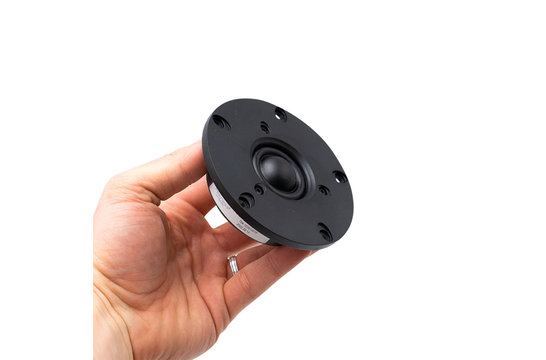 DX25TG59-04 Tweeter a Cupola
