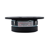 Discovery D2608/913000 1" Textile Dome Tweeter