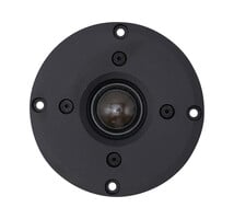 Discovery D2608/913000 Dome Tweeter