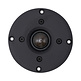 Discovery D2608/913000 1" Textile Dome Tweeter