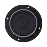 Discovery D2608/913000 1" Textile Dome Tweeter